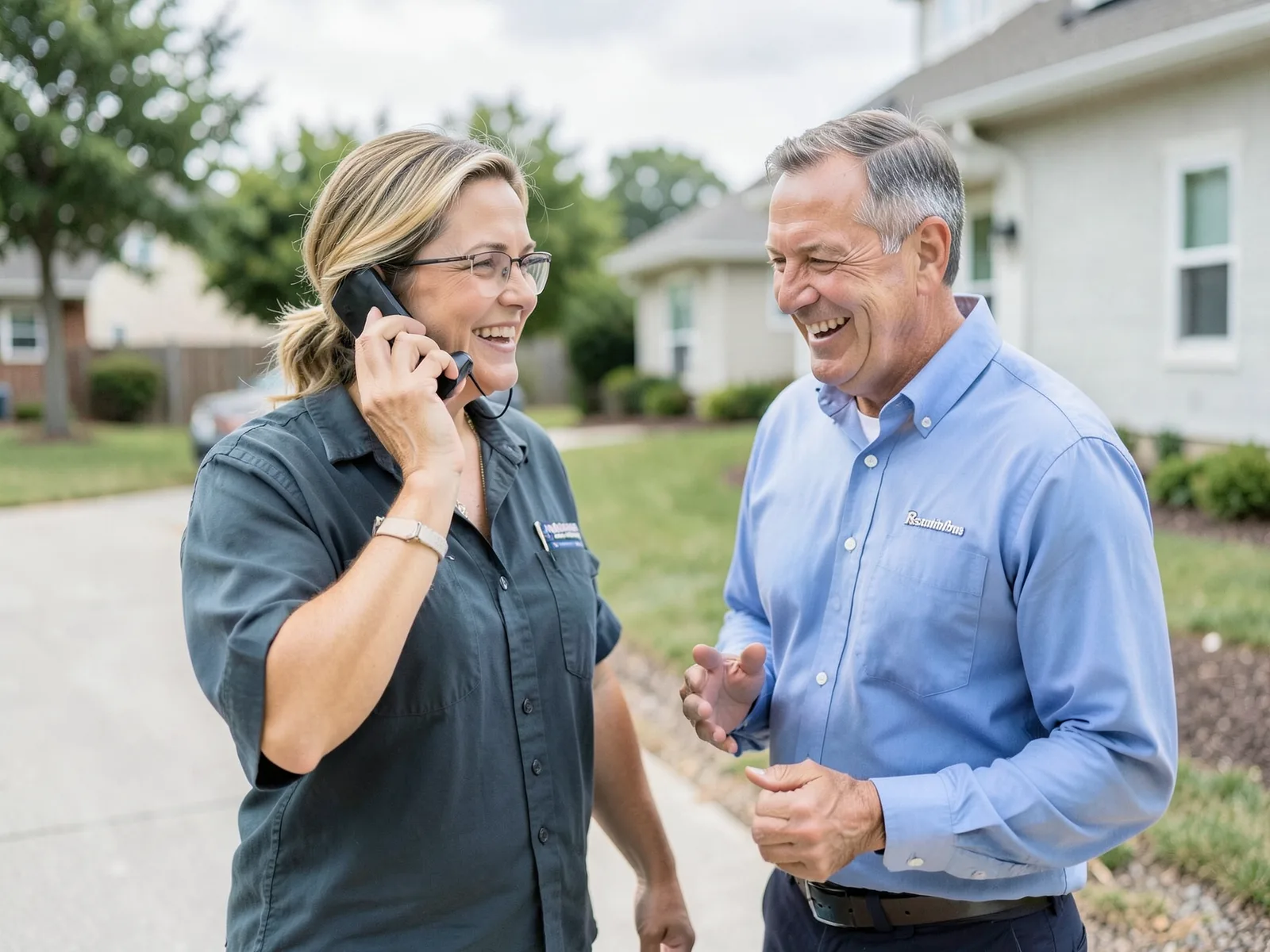 Frequently Asked Questions About Flood Damage Restoration in Red Rock, AZ
